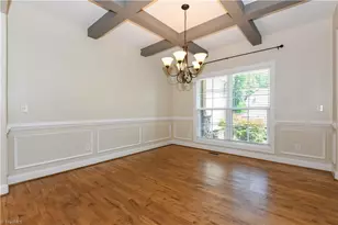 5609 Crooked Oak Dr, Summerfield, NC 27358 - Photo 13