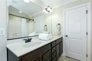 5609 Crooked Oak Dr, Summerfield, NC 27358 - Photo 33