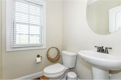 5609 Crooked Oak Drive, Summerfield, NC 27358 - Photo 15