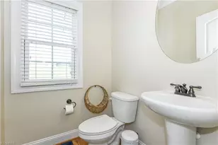 5609 Crooked Oak Dr, Summerfield, NC 27358 - Photo 15