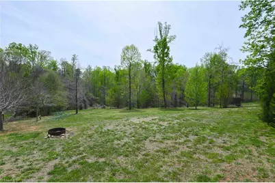 5609 Crooked Oak Drive, Summerfield, NC 27358 - Photo 29