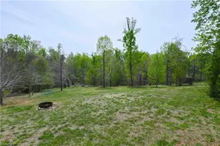 5609 Crooked Oak Dr, Summerfield, NC 27358 - Photo 29