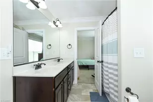 5609 Crooked Oak Dr, Summerfield, NC 27358 - Photo 21