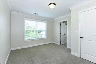 5609 Crooked Oak Drive, Summerfield, NC 27358 - Photo 35
