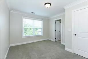 5609 Crooked Oak Dr, Summerfield, NC 27358 - Photo 35