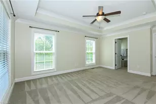 5609 Crooked Oak Dr, Summerfield, NC 27358 - Photo 23