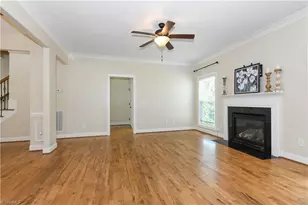 5609 Crooked Oak Dr, Summerfield, NC 27358 - Photo 7