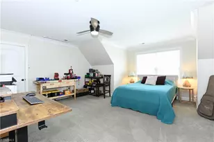 5609 Crooked Oak Dr, Summerfield, NC 27358 - Photo 27