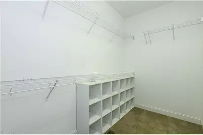 5609 Crooked Oak Drive, Summerfield, NC 27358 - Photo 27