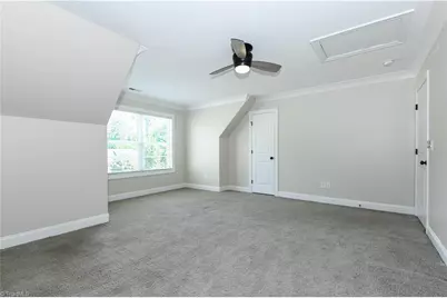 5609 Crooked Oak Drive, Summerfield, NC 27358 - Photo 29