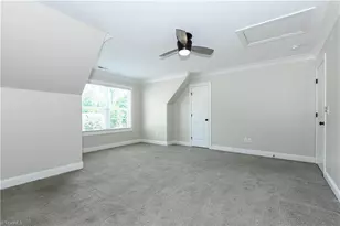 5609 Crooked Oak Dr, Summerfield, NC 27358 - Photo 29