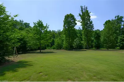 5609 Crooked Oak Drive, Summerfield, NC 27358 - Photo 21