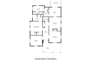 528 Red Marshall Rd, Pelham, NC 27311 - Photo 35