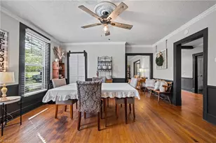 528 Red Marshall Rd, Pelham, NC 27311 - Photo 11