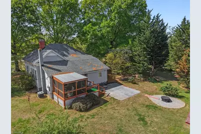 528 Red Marshall Road, Pelham, NC 27311 - Photo 31