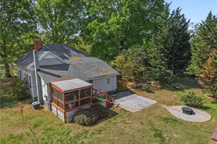 528 Red Marshall Rd, Pelham, NC 27311 - Photo 31