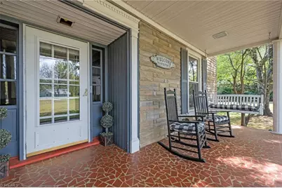 528 Red Marshall Road, Pelham, NC 27311 - Photo 3