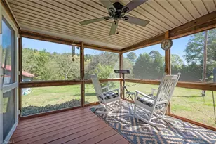 528 Red Marshall Rd, Pelham, NC 27311 - Photo 23