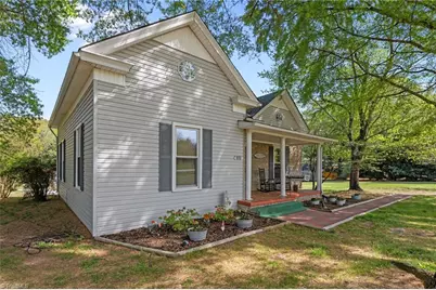 528 Red Marshall Road, Pelham, NC 27311 - Photo 27