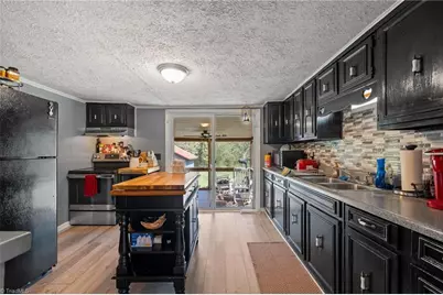 528 Red Marshall Road, Pelham, NC 27311 - Photo 7