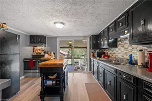 528 Red Marshall Rd, Pelham, NC 27311 - Photo 7