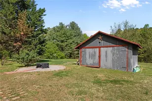 528 Red Marshall Rd, Pelham, NC 27311 - Photo 29