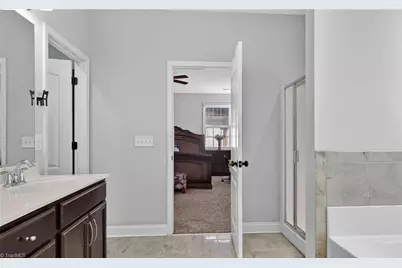 5314 Brookstead Drive, Summerfield, NC 27358 - Photo 25