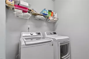 5314 Brookstead Dr, Summerfield, NC 27358 - Photo 11