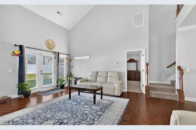 5314 Brookstead Drive, Summerfield, NC 27358 - Photo 19