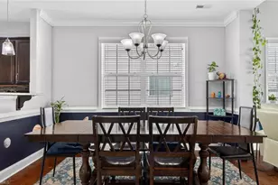 5314 Brookstead Dr, Summerfield, NC 27358 - Photo 13