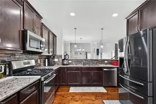 5314 Brookstead Dr, Summerfield, NC 27358 - Photo 7