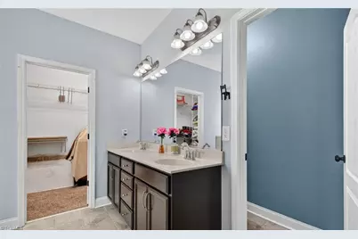 5314 Brookstead Drive, Summerfield, NC 27358 - Photo 23