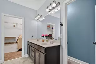 5314 Brookstead Dr, Summerfield, NC 27358 - Photo 23