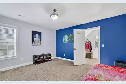 5314 Brookstead Drive, Summerfield, NC 27358 - Photo 31