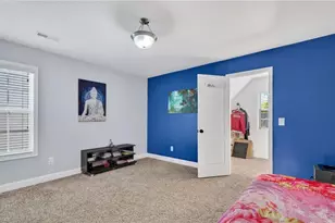 5314 Brookstead Dr, Summerfield, NC 27358 - Photo 31