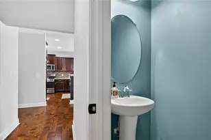 5314 Brookstead Dr, Summerfield, NC 27358 - Photo 9