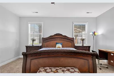 5314 Brookstead Drive, Summerfield, NC 27358 - Photo 21