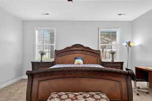 5314 Brookstead Dr, Summerfield, NC 27358 - Photo 21