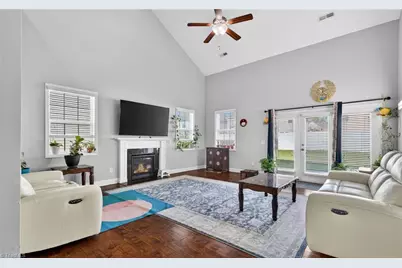 5314 Brookstead Drive, Summerfield, NC 27358 - Photo 15