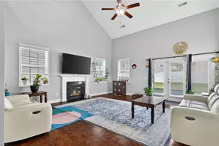 5314 Brookstead Dr, Summerfield, NC 27358 - Photo 15