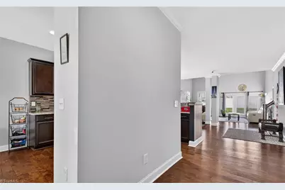 5314 Brookstead Drive, Summerfield, NC 27358 - Photo 5