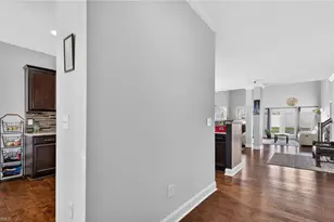 5314 Brookstead Dr, Summerfield, NC 27358 - Photo 5