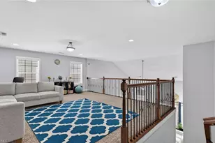 5314 Brookstead Dr, Summerfield, NC 27358 - Photo 27