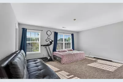 5314 Brookstead Drive, Summerfield, NC 27358 - Photo 29