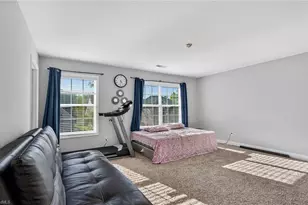 5314 Brookstead Dr, Summerfield, NC 27358 - Photo 29