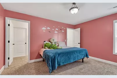 5314 Brookstead Drive, Summerfield, NC 27358 - Photo 33
