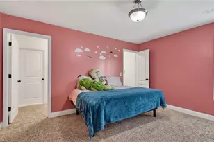 5314 Brookstead Dr, Summerfield, NC 27358 - Photo 33