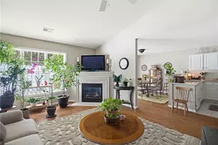 7867 Woodpark Dr, High Point, NC 27265 - Photo 7