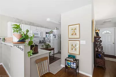 7867 Woodpark Drive, High Point, NC 27265 - Photo 15