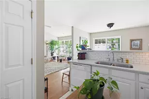 7867 Woodpark Dr, High Point, NC 27265 - Photo 17